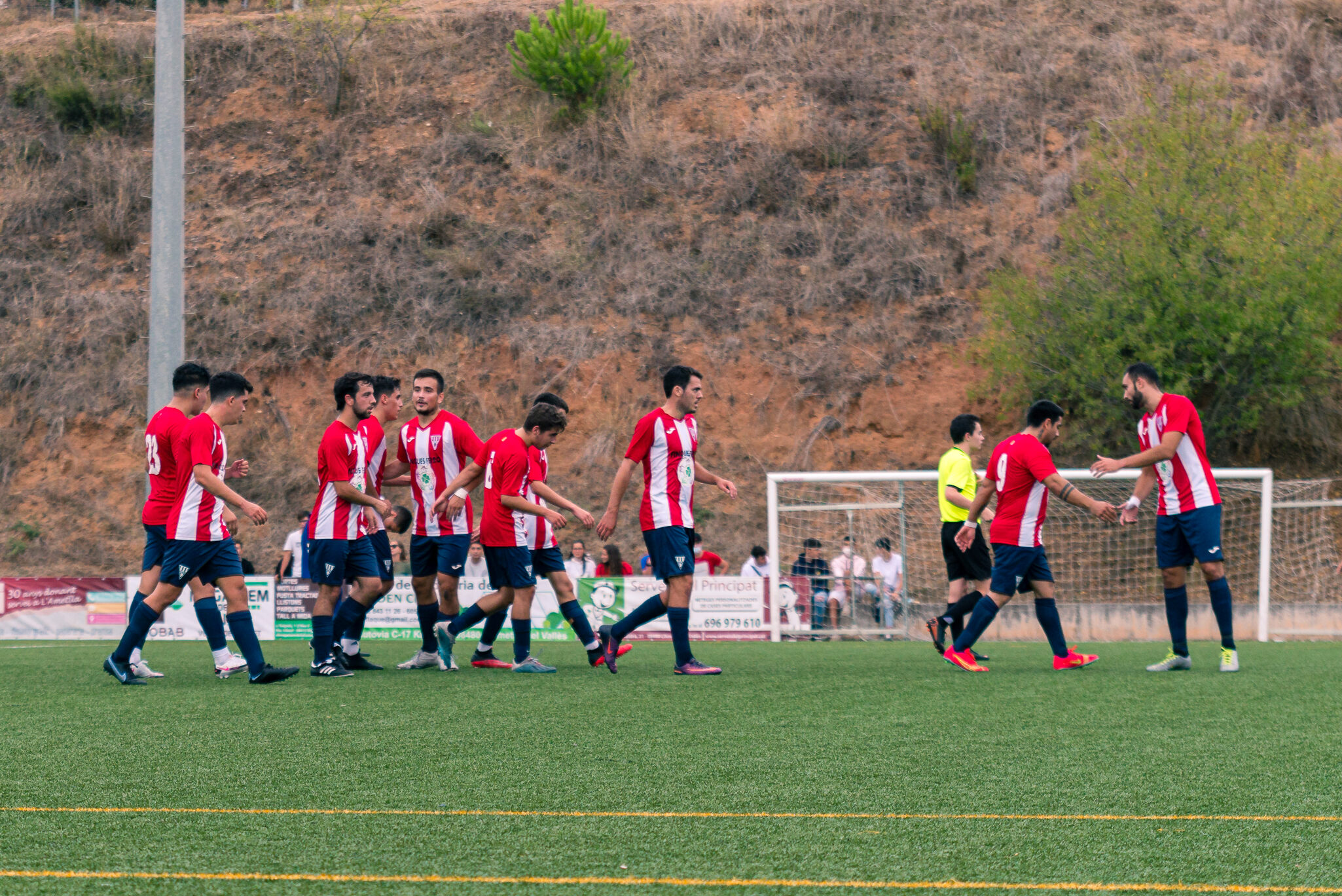 Primer Equip 290821 5